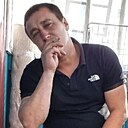 Знакомства: Виктор, 41 год, Тамбов