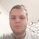 Знакомства: Алексей, 20 лет, Шлиссельбург