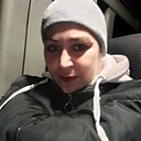 Знакомства: Наталья, 46 лет, Бутурлиновка