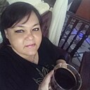 Знакомства: Сср, 52 года, Стерлитамак