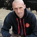 Знакомства: Николай, 47 лет, Кущевская