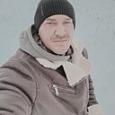 Знакомства: Алексей, 39 лет, Салехард