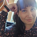 Знакомства: Анна, 37 лет, Отрадное