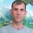 Знакомства: Дмитрий, 40 лет, Малоярославец