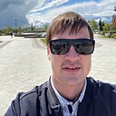 Знакомства: Антон, 40 лет, Череповец