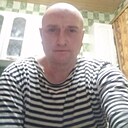 Знакомства: Валентин, 41 год, Орехово-Зуево