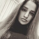 Знакомства: Ирина, 37 лет, Козьмодемьянск