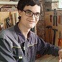 Знакомства: Иван Сергеевич, 25 лет, Кропоткин