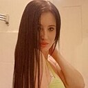 Знакомства: Лапуся, 29 лет, Абакан