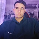 Знакомства: Руслан, 20 лет, Калач