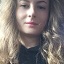 Знакомства: Мария, 30 лет, Бобруйск