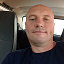 Знакомства: Алексей, 43 года, Фролово