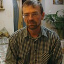 Знакомства: Олег, 58 лет, Мозырь