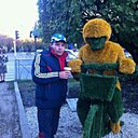 Знакомства: Андрей, 59 лет, Ставрополь