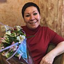 Знакомства: Елена, 45 лет, Кулебаки