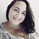 Знакомства: Анастасия, 39 лет, Уфа