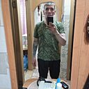 Знакомства: Александр, 45 лет, Талдом