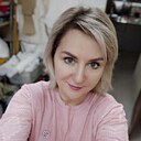 Знакомства: Ксения, 46 лет, Краснодар