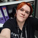 Знакомства: Kateryna, 32 года, Краков