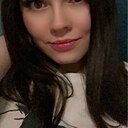 Знакомства: Ирина, 23 года, Нефтеюганск