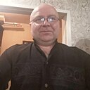 Знакомства: Сергей, 55 лет, Ржев