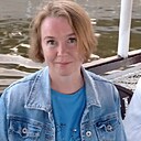 Знакомства: Ирина, 53 года, Тюмень