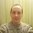 Знакомства: Сергей, 36 лет, Волгоград