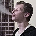 Знакомства: Глеб, 22 года, Оренбург