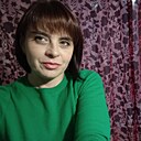 Знакомства: Евгения, 48 лет, Новороссийск