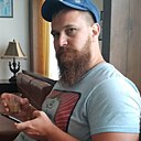 Знакомства: Сергей, 35 лет, Кострома