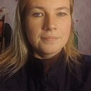 Знакомства: Мария, 42 года, Санкт-Петербург