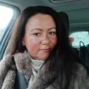 Знакомства: Юлия, 44 года, Бобруйск