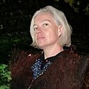 Знакомства: Елена, 51 год, Липецк