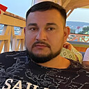 Знакомства: Максим, 36 лет, Воронеж