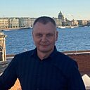 Знакомства: Павел, 50 лет, Тайшет