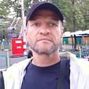 Знакомства: Clad, 50 лет, Краматорск