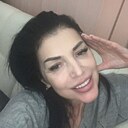 Знакомства: Ирина, 51 год, Чаплыгин