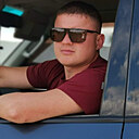 Знакомства: Ник, 35 лет, Полысаево