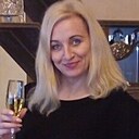 Знакомства: Тамара, 51 год, Столбцы