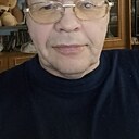 Знакомства: Андрей, 63 года, Родники (Ивановская Обл)