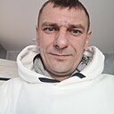 Знакомства: Кот, 40 лет, Комсомольск-на-Амуре