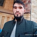 Знакомства: Роман, 40 лет, Грязи