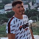 Знакомства: Илья, 38 лет, Саранск