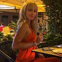 Знакомства: Мария, 36 лет, Губкин