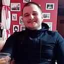 Знакомства: Дмитрий, 25 лет, Вейделевка