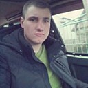 Знакомства: Ярослав, 32 года, Энгельс