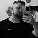 Знакомства: Александр, 28 лет, Барановичи