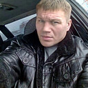 Знакомства: Серж, 42 года, Курск