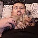 Знакомства: Дамир, 47 лет, Новоуральск