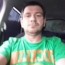 Знакомства: Viktor, 47 лет, Ольденбург